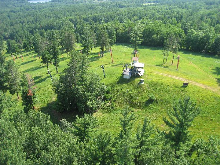 2012 WI Mine and Pump 100.JPG